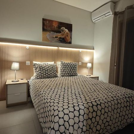 Casa Em Aldeia Pescadores Вила-Нова-ди-Гая Экстерьер фото