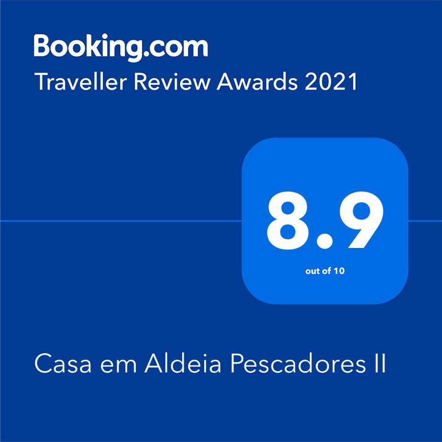 Casa Em Aldeia Pescadores Вила-Нова-ди-Гая Экстерьер фото